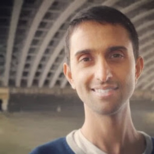 RaviSandhu-0bd0's avatar